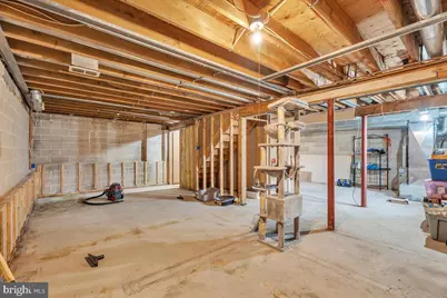 7713 Piersanti Court, Pennsauken, NJ 08109 - Photo 23