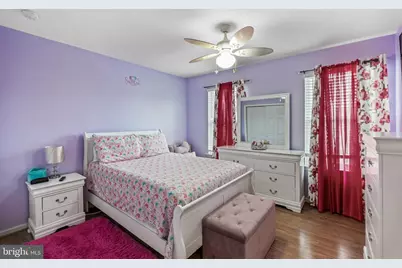 6 Twisting Lane, Sicklerville, NJ 08081 - Photo 29