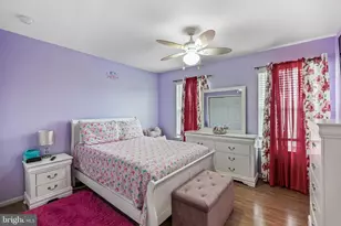 6 Twisting Ln, Sicklerville, NJ 08081 - Photo 29