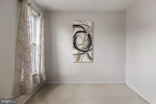 6 Twisting Ln, Sicklerville, NJ 08081 - Photo 5