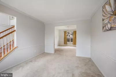 6 Twisting Lane, Sicklerville, NJ 08081 - Photo 7