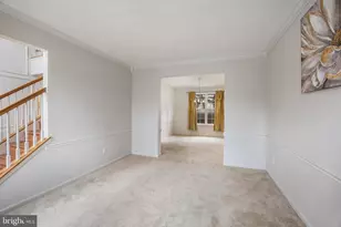 6 Twisting Ln, Sicklerville, NJ 08081 - Photo 7