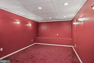 6 Twisting Ln, Sicklerville, NJ 08081 - Photo 35