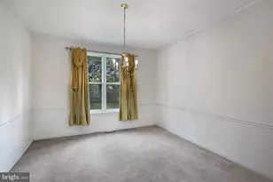 6 Twisting Ln, Sicklerville, NJ 08081 - Photo 9