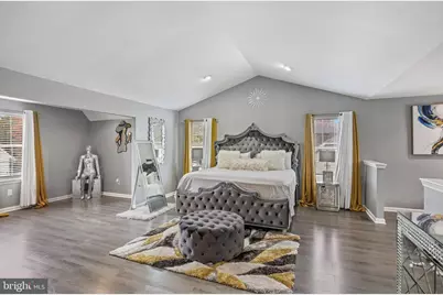 6 Twisting Lane, Sicklerville, NJ 08081 - Photo 21