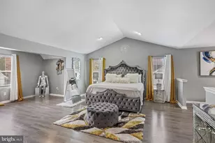 6 Twisting Ln, Sicklerville, NJ 08081 - Photo 21