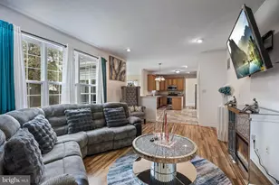 6 Twisting Ln, Sicklerville, NJ 08081 - Photo 19