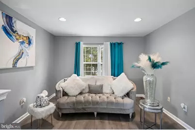 6 Twisting Lane, Sicklerville, NJ 08081 - Photo 25