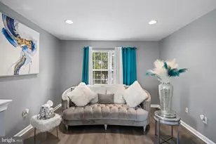 6 Twisting Ln, Sicklerville, NJ 08081 - Photo 25