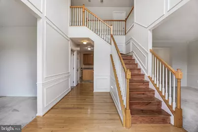 6 Twisting Lane, Sicklerville, NJ 08081 - Photo 3