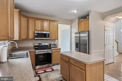 6 Twisting Lane, Sicklerville, NJ 08081 - Photo 13