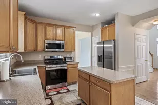 6 Twisting Ln, Sicklerville, NJ 08081 - Photo 13