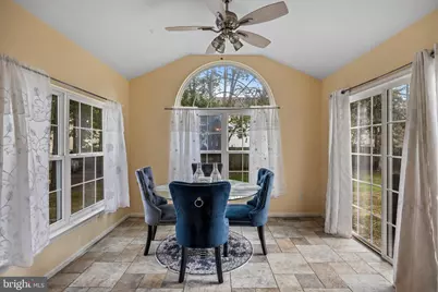 6 Twisting Lane, Sicklerville, NJ 08081 - Photo 15