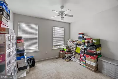 6 Twisting Lane, Sicklerville, NJ 08081 - Photo 31