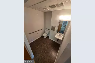 146 Lakeview Drive S #302, Gibbsboro, NJ 08026 - Photo 9