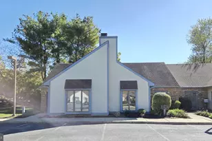 146 Lakeview Dr S, Gibbsboro, NJ 08026 - Photo 1