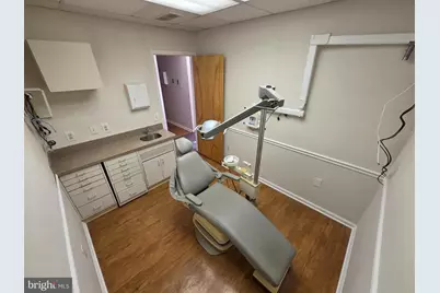 146 Lakeview Drive S #302, Gibbsboro, NJ 08026 - Photo 13