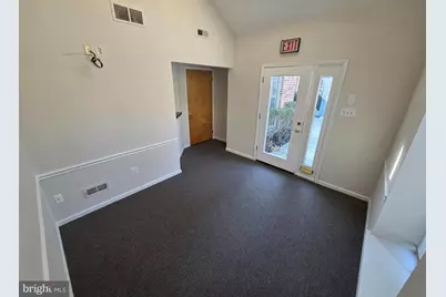 146 Lakeview Drive S #302, Gibbsboro, NJ 08026 - Photo 3