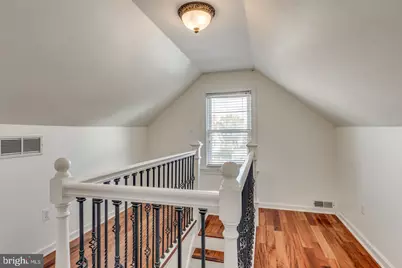 1858 47th Street, Pennsauken, NJ 08110 - Photo 19