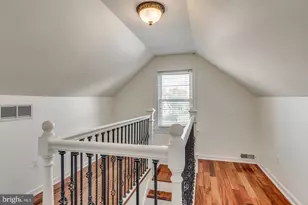 1858 47th St, Pennsauken, NJ 08110 - Photo 19