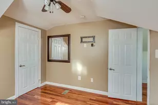 1858 47th St, Pennsauken, NJ 08110 - Photo 21