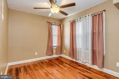 1858 47th Street, Pennsauken, NJ 08110 - Photo 15