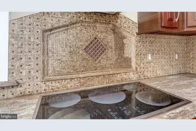 1858 47th Street, Pennsauken, NJ 08110 - Photo 13