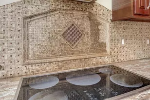 1858 47th St, Pennsauken, NJ 08110 - Photo 13