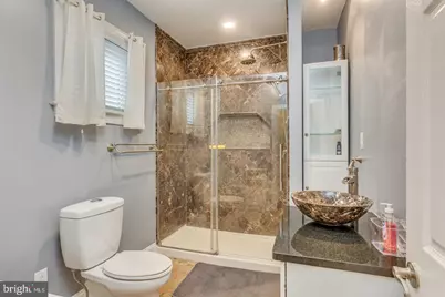 1858 47th Street, Pennsauken, NJ 08110 - Photo 17