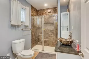 1858 47th St, Pennsauken, NJ 08110 - Photo 17