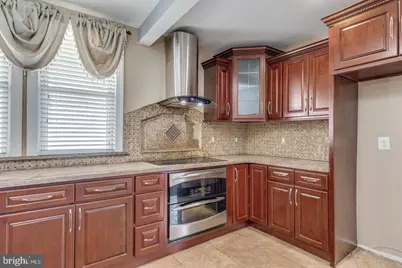 1858 47th Street, Pennsauken, NJ 08110 - Photo 9