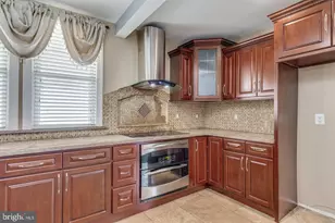 1858 47th St, Pennsauken, NJ 08110 - Photo 9