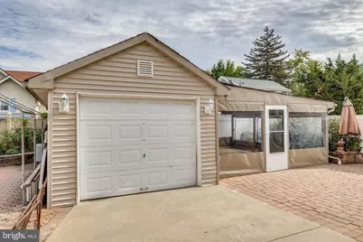 1858 47th Street, Pennsauken, NJ 08110 - Photo 29