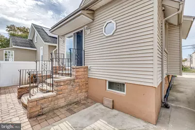 1858 47th Street, Pennsauken, NJ 08110 - Photo 27