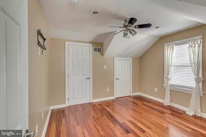 1858 47th Street, Pennsauken, NJ 08110 - Photo 23