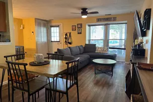 1908 Greenwood Dr, Lindenwold, NJ 08021 - Photo 1