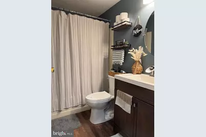 1908 Greenwood Drive, Lindenwold, NJ 08021 - Photo 9