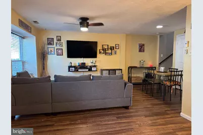 1908 Greenwood Drive, Lindenwold, NJ 08021 - Photo 5