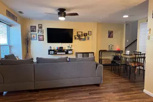 1908 Greenwood Dr, Lindenwold, NJ 08021 - Photo 5