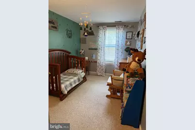 1908 Greenwood Drive, Lindenwold, NJ 08021 - Photo 11