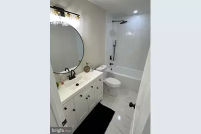 146 Arbor Meadow Drive, Sicklerville, NJ 08081 - Photo 19