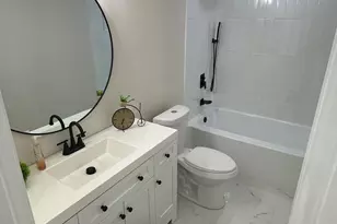 146 Arbor Meadow Dr, Sicklerville, NJ 08081 - Photo 19