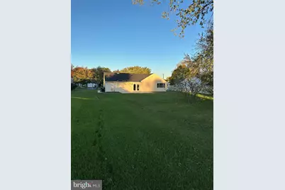 146 Arbor Meadow Drive, Sicklerville, NJ 08081 - Photo 3