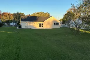 146 Arbor Meadow Dr, Sicklerville, NJ 08081 - Photo 3