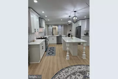 146 Arbor Meadow Drive, Sicklerville, NJ 08081 - Photo 7