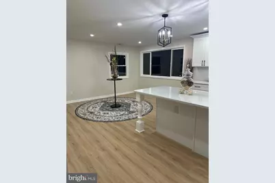 146 Arbor Meadow Drive, Sicklerville, NJ 08081 - Photo 9