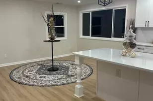 146 Arbor Meadow Dr, Sicklerville, NJ 08081 - Photo 9