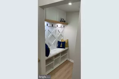 146 Arbor Meadow Drive, Sicklerville, NJ 08081 - Photo 11