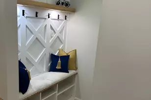 146 Arbor Meadow Dr, Sicklerville, NJ 08081 - Photo 11