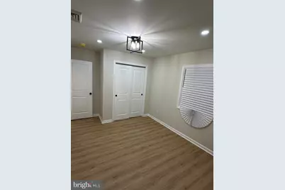 146 Arbor Meadow Drive, Sicklerville, NJ 08081 - Photo 21